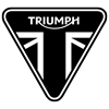 Triumph Roma Nord